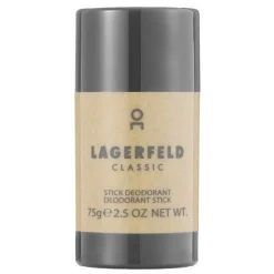 Classic   Deodorant Stick 75 ml
