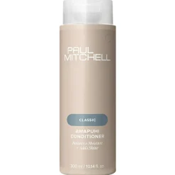 Classic   Awapuhi Conditioner