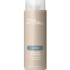Classic   Awapuhi Shampoo
