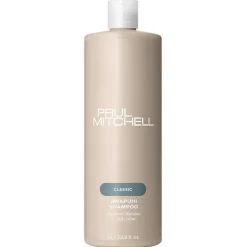 Classic   Awapuhi Shampoo