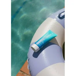 Classic Body Sunscreen Fragrance-Free SPF 50 148 ml
