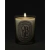 Classic Candle Ortie 190 g