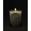 Classic Candle Sésame Noir 190 g