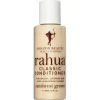 Classic Conditioner Travel Size 60 ml