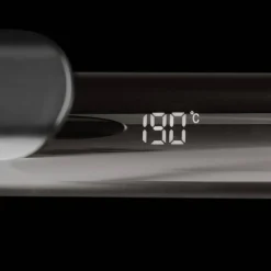 Classic Curl 25 Lockenstab