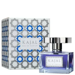 Classic Eau de Parfum 100 ml