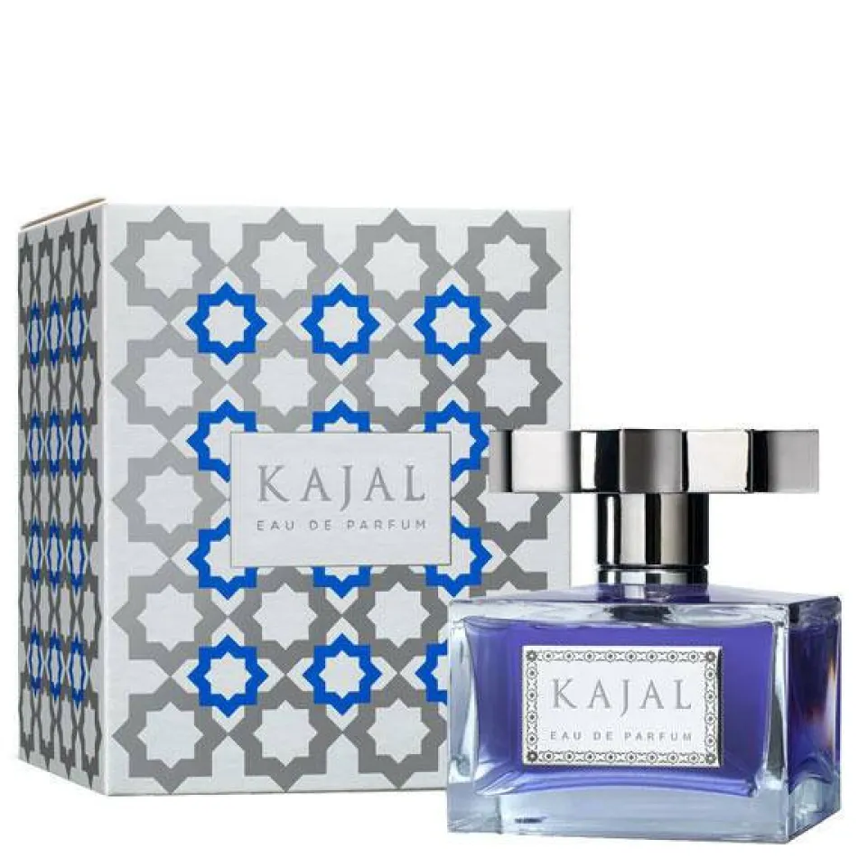 Classic Eau de Parfum 100 ml