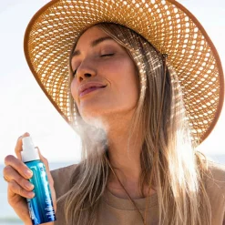 Classic Face Mist SPF 50 100 ml