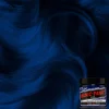 Classic High Voltage   After Midnight 118 ml
