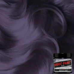 Classic High Voltage   Amethyst Ashes 118 ml