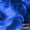 Classic High Voltage   Bad Boy Blue 118 ml