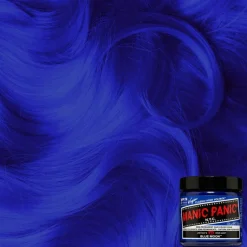 Classic High Voltage   Blue Moon 118 ml