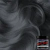 Classic High Voltage   Cotton Dark Star 118 ml