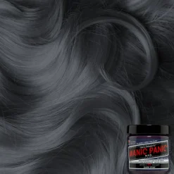 Classic High Voltage   Cotton Dark Star 118 ml