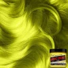 Classic High Voltage   Electric Banana 118 ml
