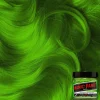 Classic High Voltage   Electric Lizard 118 ml