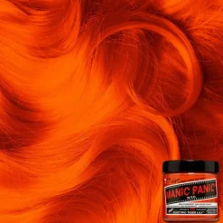 Classic High Voltage   Electric Tiger Lily 118 ml