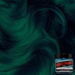 Classic High Voltage   Enchanted Forest 118 ml