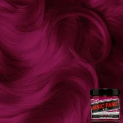 Classic High Voltage   Fuschia Shock 118 ml