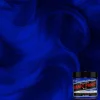 Classic High Voltage   Lie Locks 118 ml