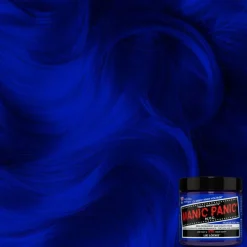 Classic High Voltage   Lie Locks 118 ml
