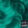 Classic High Voltage   Mermaid 118 ml