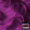 Classic High Voltage   Mystic Heather 118 ml