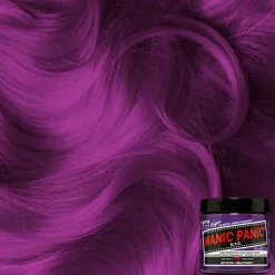Classic High Voltage   Mystic Heather 118 ml