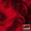 Classic High Voltage   Pillarbox Red 118 ml