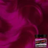 Classic High Voltage   Pink Warrior 118 ml