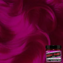 Classic High Voltage   Pink Warrior 118 ml
