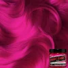 Classic High Voltage   Pussycat Pink 118 ml