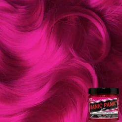 Classic High Voltage   Pussycat Pink 118 ml