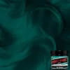 Classic High Voltage   Sea Goddess 118 ml