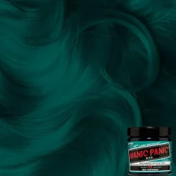 Classic High Voltage   Sea Goddess 118 ml
