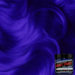 Classic High Voltage   Shocking Blue 118 ml