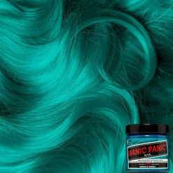 Classic High Voltage   Siren's Song 118 ml