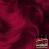 Classic High Voltage   Vampire's Kiss 118 ml