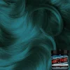Classic High Voltage   Voodoo Forest 118 ml