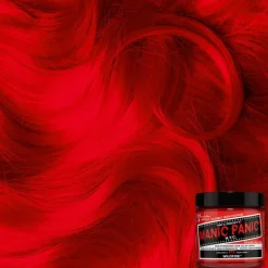 Classic High Voltage   Wildfire 118 ml