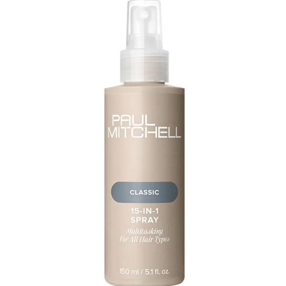 Classic 15-In-1 Spray 150 ml