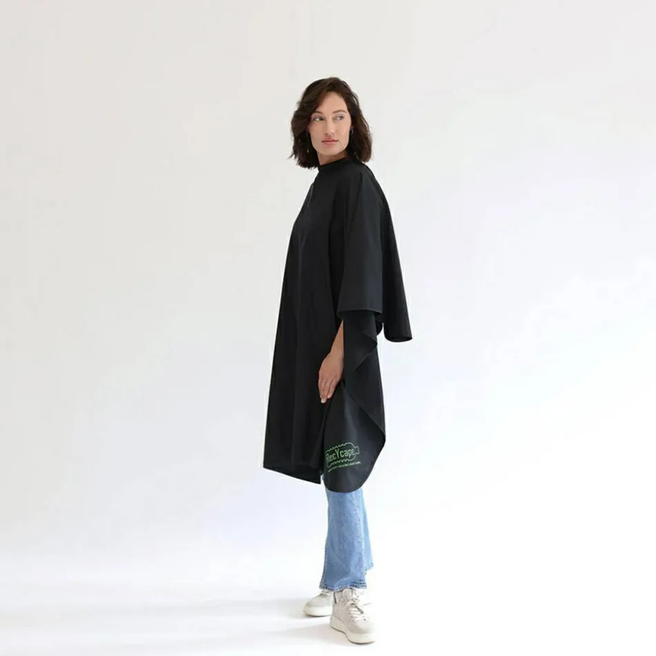 Classic RecYcape Schneideumhang