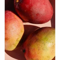Classic SPF 50 Body Spray Guava Mango 177 ml