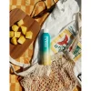 Classic SPF 30 Body Spray Piña Colada 177 ml