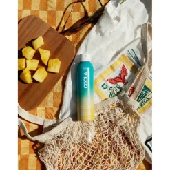 Classic SPF 30 Body Spray Piña Colada 177 ml