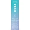Classic SPF 50 Face Lotion White Tea 50 ml