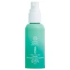 Classic SPF 30 Organic Scalp & Hair Mist 60 ml