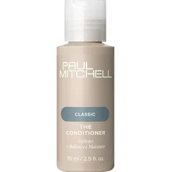 Classic   The Conditioner