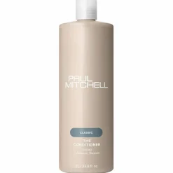 Classic   The Conditioner