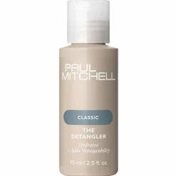 Classic   The Detangler